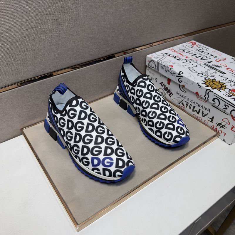 DG sz35-44 hnq 0101